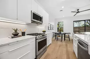 1718 Valeria St, Austin, TX 78704 - Photo 5