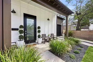 1718 Valeria St, Austin, TX 78704 - Photo 1