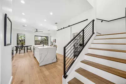 1718 Valeria Street, Austin, TX 78704 - Photo 3