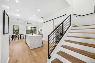 1718 Valeria St, Austin, TX 78704 - Photo 3