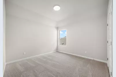 207 Hornet Street, Elgin, TX 78621 - Photo 21