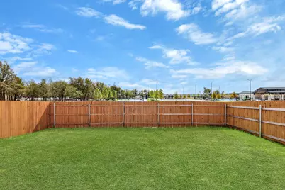 207 Hornet Street, Elgin, TX 78621 - Photo 27