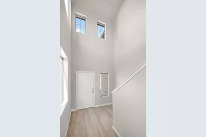 207 Hornet Street, Elgin, TX 78621 - Photo 25