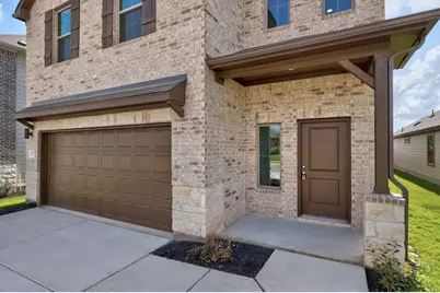 207 Hornet Street, Elgin, TX 78621 - Photo 3