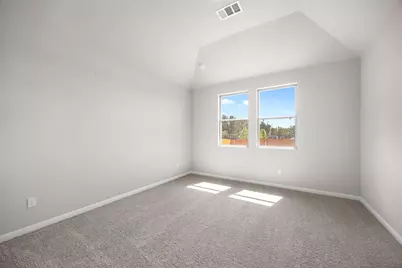 207 Hornet Street, Elgin, TX 78621 - Photo 13