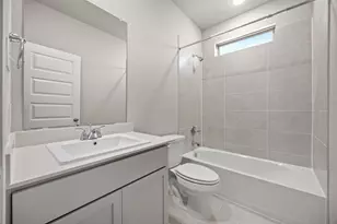 207 Hornet St, Elgin, TX 78621 - Photo 17