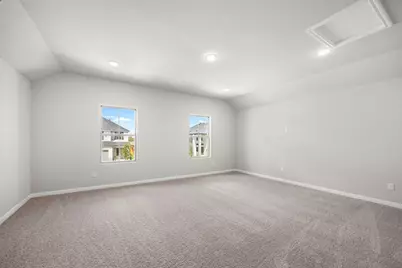207 Hornet Street, Elgin, TX 78621 - Photo 19