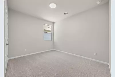 207 Hornet Street, Elgin, TX 78621 - Photo 17