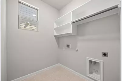 207 Hornet Street, Elgin, TX 78621 - Photo 23
