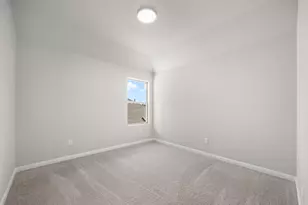 207 Hornet St, Elgin, TX 78621 - Photo 21