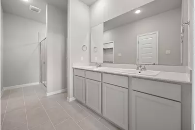 207 Hornet Street, Elgin, TX 78621 - Photo 15