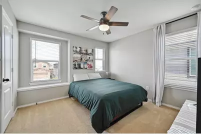 6309 Carriage Pines Drive, Del Valle, TX 78617 - Photo 25