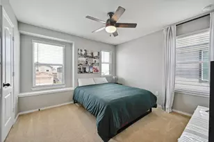 6309 Carriage Pines Dr, Del Valle, TX 78617 - Photo 25