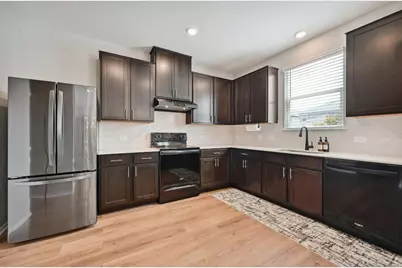 6309 Carriage Pines Drive, Del Valle, TX 78617 - Photo 13