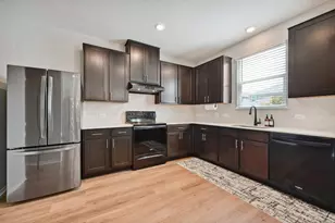 6309 Carriage Pines Dr, Del Valle, TX 78617 - Photo 13