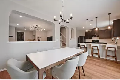 6309 Carriage Pines Drive, Del Valle, TX 78617 - Photo 11