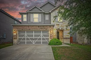 6309 Carriage Pines Dr, Del Valle, TX 78617 - Photo 1