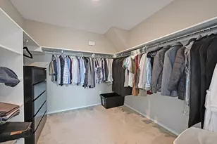 6309 Carriage Pines Dr, Del Valle, TX 78617 - Photo 23