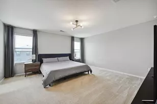 6309 Carriage Pines Dr, Del Valle, TX 78617 - Photo 19