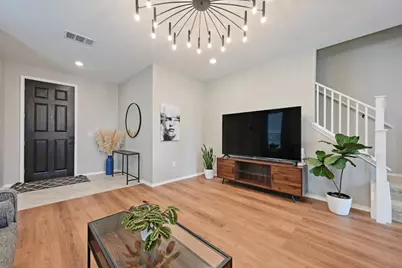 6309 Carriage Pines Drive, Del Valle, TX 78617 - Photo 9