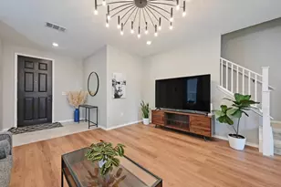 6309 Carriage Pines Dr, Del Valle, TX 78617 - Photo 9