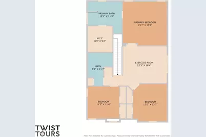 6309 Carriage Pines Drive, Del Valle, TX 78617 - Photo 33