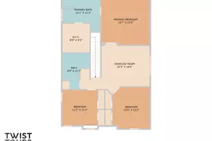 6309 Carriage Pines Dr, Del Valle, TX 78617 - Photo 33