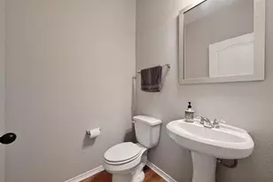 6309 Carriage Pines Dr, Del Valle, TX 78617 - Photo 15