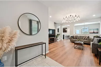 6309 Carriage Pines Drive, Del Valle, TX 78617 - Photo 5