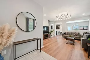 6309 Carriage Pines Dr, Del Valle, TX 78617 - Photo 5