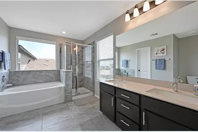 6309 Carriage Pines Drive, Del Valle, TX 78617 - Photo 21