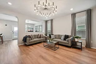 6309 Carriage Pines Dr, Del Valle, TX 78617 - Photo 7