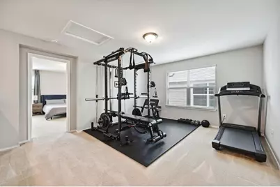 6309 Carriage Pines Drive, Del Valle, TX 78617 - Photo 17