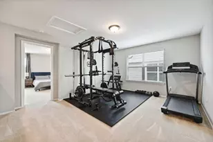 6309 Carriage Pines Dr, Del Valle, TX 78617 - Photo 17