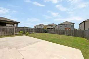 6309 Carriage Pines Dr, Del Valle, TX 78617 - Photo 27