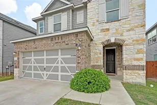 6309 Carriage Pines Dr, Del Valle, TX 78617 - Photo 3
