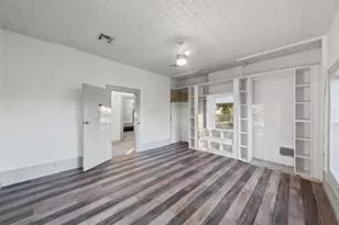 1014 S 3rd St, Temple, TX 76504 - Photo 7