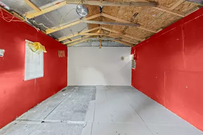 1014 S 3rd Street, Temple, TX 76504 - Photo 17