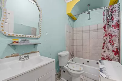 1014 S 3rd Street, Temple, TX 76504 - Photo 11