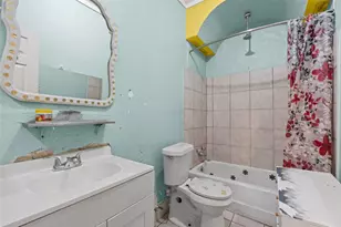 1014 S 3rd St, Temple, TX 76504 - Photo 11