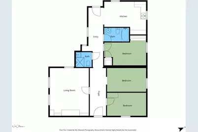 1014 S 3rd Street, Temple, TX 76504 - Photo 21