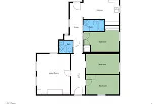 1014 S 3rd St, Temple, TX 76504 - Photo 21