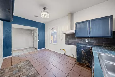 1014 S 3rd Street, Temple, TX 76504 - Photo 15