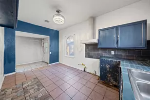 1014 S 3rd St, Temple, TX 76504 - Photo 15