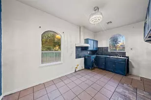 1014 S 3rd St, Temple, TX 76504 - Photo 13