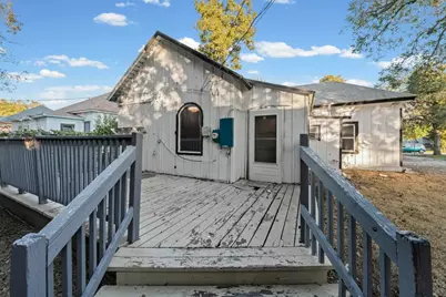 1014 S 3rd Street, Temple, TX 76504 - Photo 19