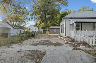 1014 S 3rd St, Temple, TX 76504 - Photo 3