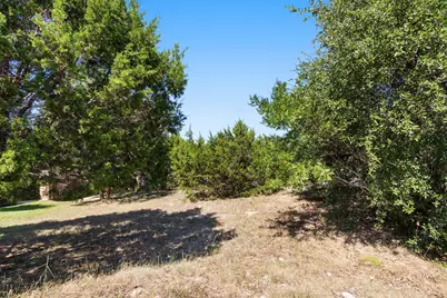 15225 Dave Drive, Austin, TX 78734 - Photo 19