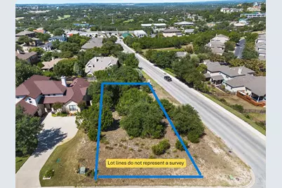 15225 Dave Drive, Austin, TX 78734 - Photo 7