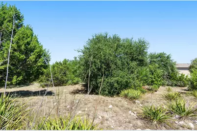 15225 Dave Drive, Austin, TX 78734 - Photo 21